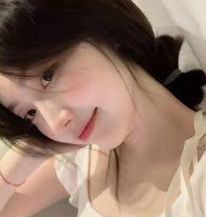 精选交付入口