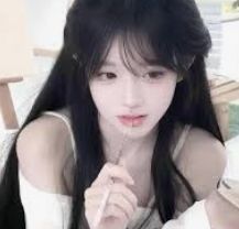 麻豆传媒网址多少-关于晴的天空下聊阳的机会与可能