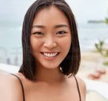 基础咨询专区