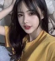 基础预约服务台