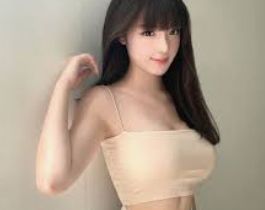 基础体验套件